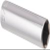 1/2" Drive 12 Point Deep Socket - 5/8" view 1