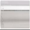 1/2" Drive 12 Point Deep Socket - 5/8" view 2