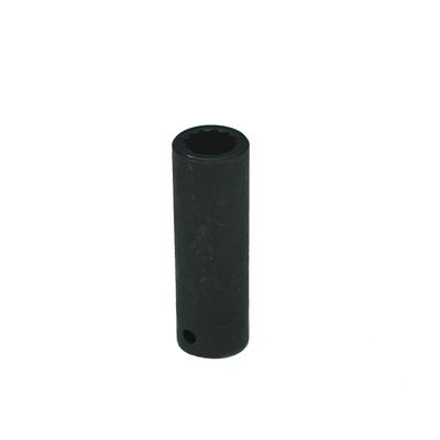 1/2" Drive 12 Point Deep Impact Socket - 1-5/16"