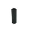 1/2" Drive 12 Point Deep Impact Socket - 1-5/16" view 1