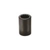 1/2" Drive 12 Point Standard Impact Socket - 7/16" view 1