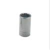 1/2" Drive 12 Point Standard Socket - 15/16" view 1