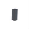 Wright Tool 39-18MM 3/8" Drive 6 Point Deep Impact Metric Socket, 18mm view 1