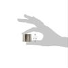 3/8" Drive 12 Point Standard Socket - 7/8" view 3