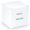 Ortronics GB2X12TGB view 1