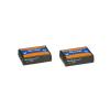 Muxlab LongReach HD-SDI Extender Kit view 1