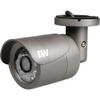 Digital Watchdog DWC-MB721M8TIR view 1