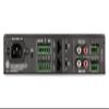 JBL Professional CSA240Z Commercial Series Two-Channel 40-Watt Power Amplifier view 2