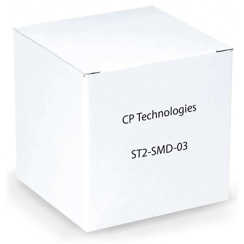 CP Technologies ST2-SMD-03