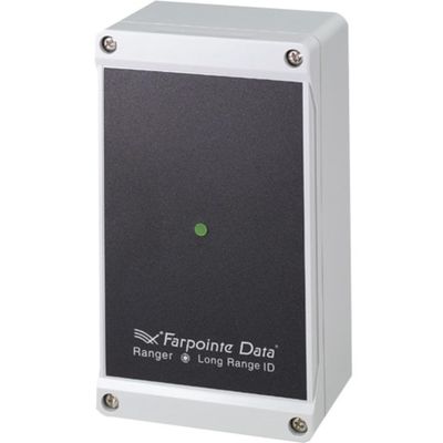 Keri Systems WRR-44