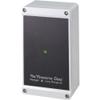 Keri Systems WRR-44 view 1