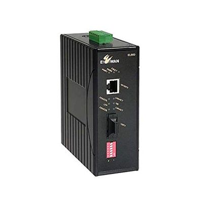 EtherWAN EL900-A-C-1-B