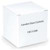 Camden Door Controls CM-3150R view 1