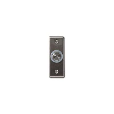 Camden Door Controls CM-9610E