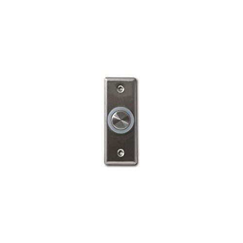 Camden Door Controls CM-9610E