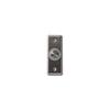 Camden Door Controls CM-9610E view 1