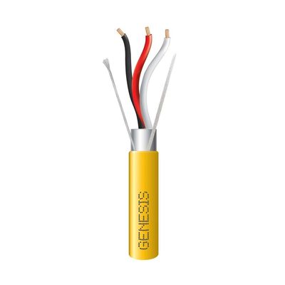 Honeywell Genesis 32272102