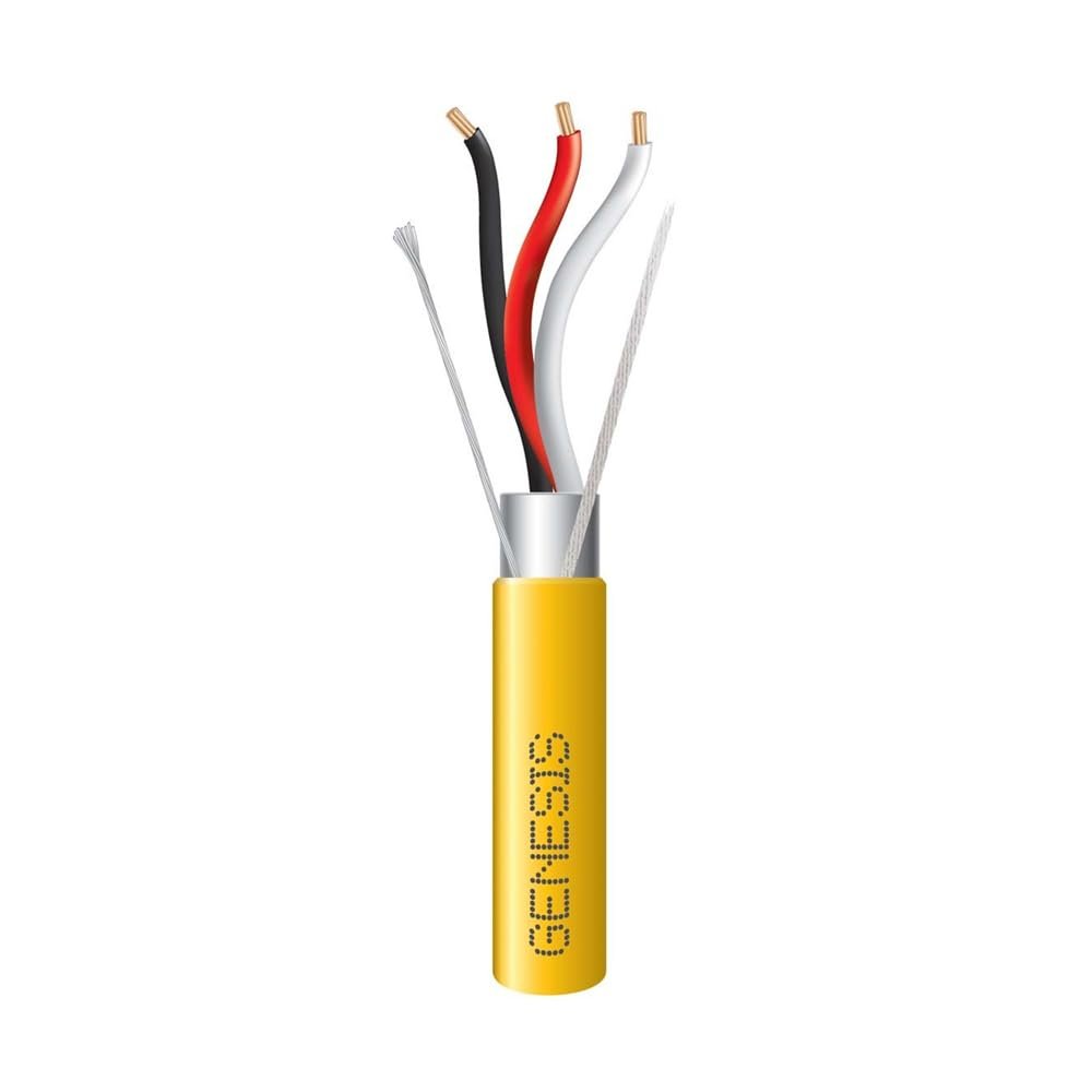 Honeywell Genesis 32272102