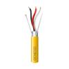 Honeywell Genesis 32272102 view 1