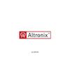 Altronix SMP3EK1 view 1