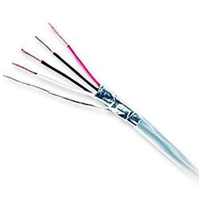 Honeywell Genesis 32152106