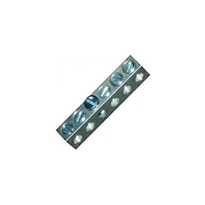 Ditek 100-640