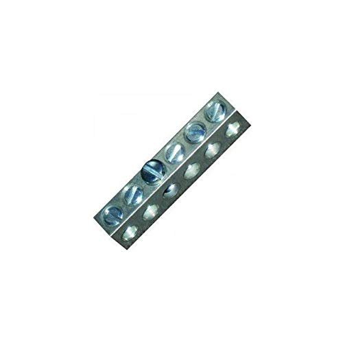 Ditek 100-640