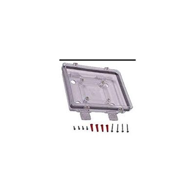STI SUB06297B