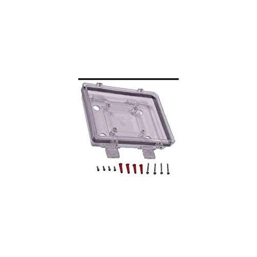 STI SUB06297B
