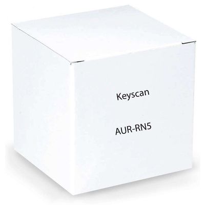 Keyscan AUR-RN5