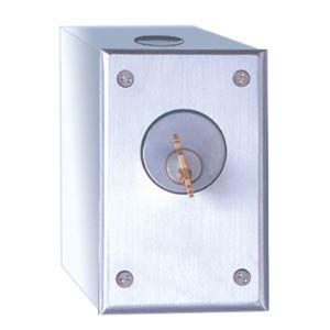 Camden Door Controls CM-1005