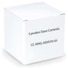 Camden Door Controls CC-0045-ADISYO-01 view 1