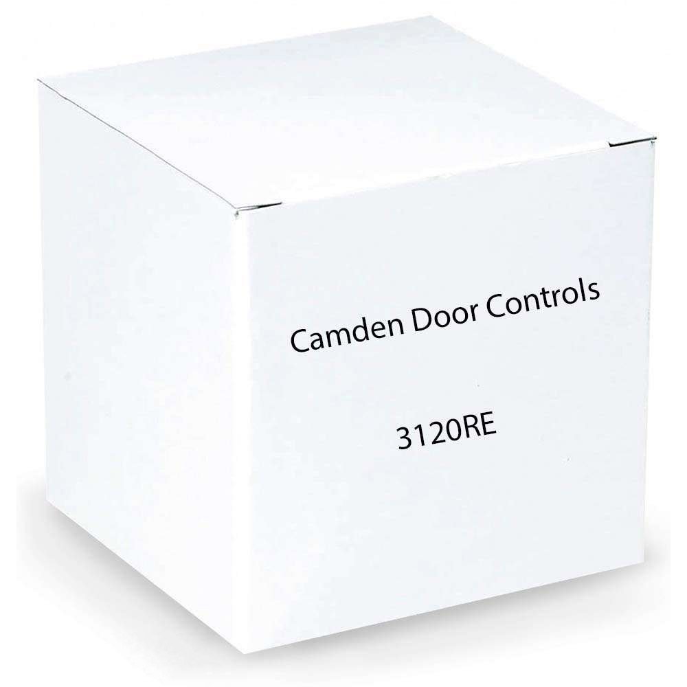 Camden Door Controls 3120RE