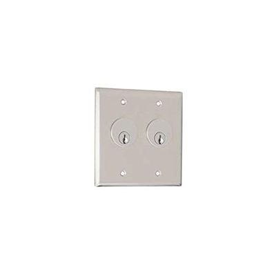 Camden Door Controls CM-3590
