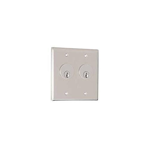 Camden Door Controls CM-3590