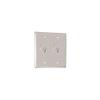 Camden Door Controls CM-3590 view 1