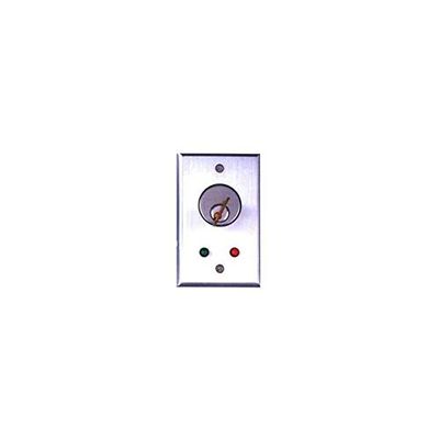 Camden Door Controls CM-1190/7612