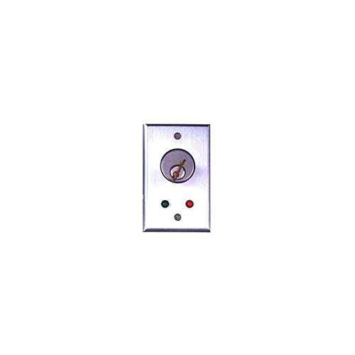 Camden Door Controls CM-1190/7612