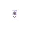 Camden Door Controls CM-1190/7612 view 1