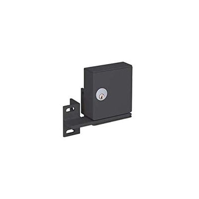 Security Door Controls GL260MRH