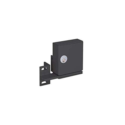 Security Door Controls GL260MRH