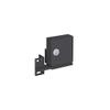 Security Door Controls GL260MRH view 1