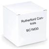Rutherford Controls BC1M-30 view 1