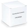 Security Door Controls Z7852RRQEE view 1