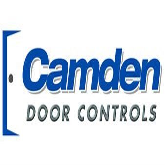 Camden Door Controls CM-1160/7612