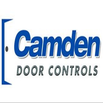 Camden Door Controls CM-1160/7612