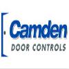 Camden Door Controls CM-1160/7612 view 1