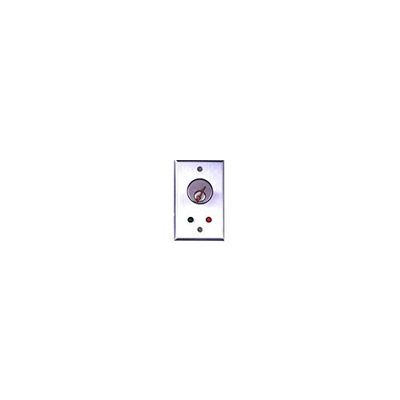Camden Door Controls CM-1190-7624