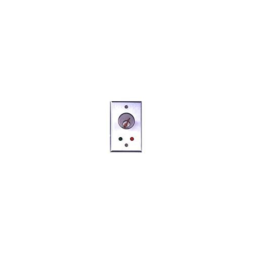 Camden Door Controls CM-1190-7624