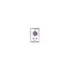 Camden Door Controls CM-1190-7624 view 1